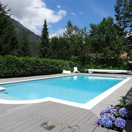 Le 101 3 Terrasse Parking * קאוטרט