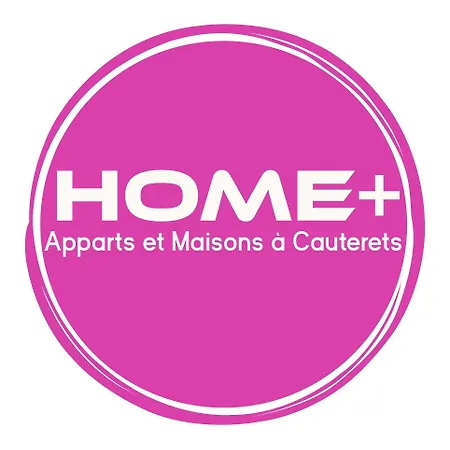 Le 101 3 Terrasse Parking קאוטרט